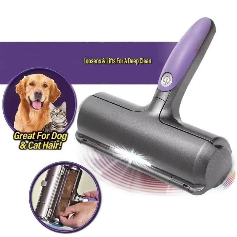 FurDaddy™ Removedor de Pelos Premium